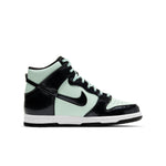 (GS) Nike Dunk High SE 'All Star 2021' DD1846-300