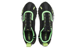 PUMA H.ST.20 Kit 2 'Black Elektro Green' 194095-03