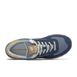 New Balance 574 'Natural Indigo Maple' ML574AB2