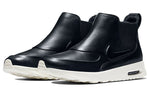 (WMNS) Nike Air Max Thea Mid 'Black Sail' 859550-001