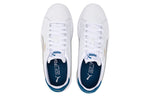 PUMA Serve Pro Lite 'White Sailing Blue' 374902-15