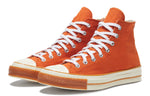 Converse Chuck 1970s High Top 169057C