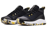 Under Armour 3Z5 Curry 'Black White' 3023087-004