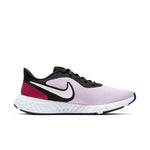 (WMNS) Nike Revolution 5 'Valentines Day' BQ3207-501