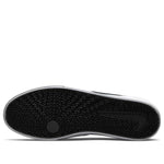 Nike Chron 2 SB 'Black White' DM3493-001