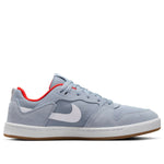 Nike SB Alleyoop 'Grey White' CJ0882-400