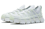 (WMNS) Li-Ning Mix ACE Sport Leisure AZGS030-1