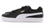 PUMA Basket Classic LFS 354367-21