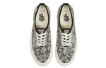Vans OG Authentic LX 'Acid Wash - Black' VN0A4BV94I9