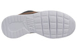 (GS) Nike Tanjun EP Gold Black BV0722-001