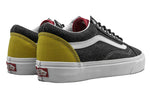 Vans Old Skool 'Coastal - Black' VN0A4U3BWK7