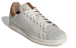 adidas Gremlins x Stan Smith 'Christmas Monster' S42669