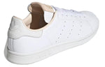 adidas Stan Smith 'Home of Classics' EF2099