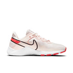 (WMNS) Nike Legend Essential 2 'Light Soft Pink' CQ9545-600