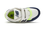 (PS) New Balance 530 'Beige' KV530SIP
