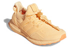 adidas Ivy Park x UltraBoost OG 'Rodeo - Acid Orange' GY3835