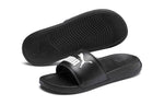 (GS) PUMA Popcat 20 Sippers Black 372017-01
