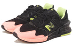 New Balance Kawhi Leonard x 997S 'Sunrise' MS997KL1