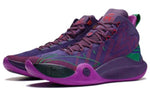 Li-Ning CJ1 C.J. McCollum 'Fear' ABAR019-18