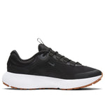 (WMNS) Nike React Escape Run 'Black' CV3817-002