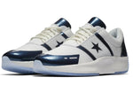 Converse Run Star Y2K 'Blue' 163051C
