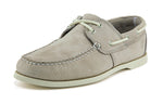 Timberland Cedar Bay A1VRA