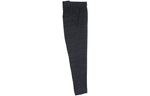 Nike NSW Joggers 'Black' AT5279-010