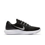 Nike Lunar Converge 'Black Gray' 852462-001