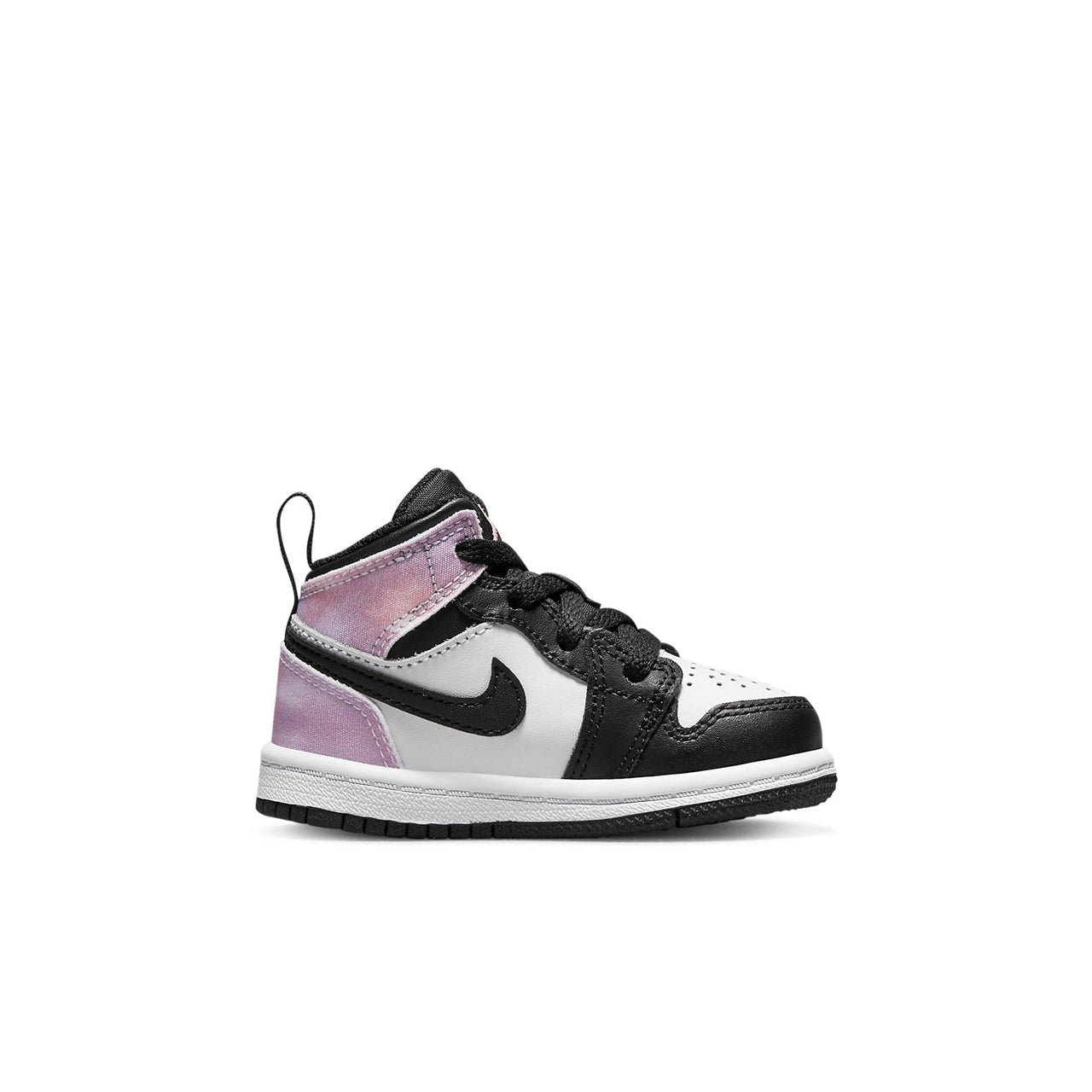 (TD) Air Jordan 1 Mid SE 'Zen Master' DM6217-001