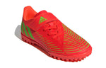 (GS) adidas X Speedportal.3 TF 'Red' GZ6015