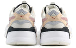 (WMNS) PUMA RS-X3 'Layers - Marshmallow' 374667-02