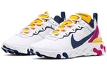 (WMNS) Nike React Element 55 'White' CN2570-141