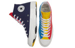 Converse Golf Wang x Chuck 70 High 'Tri-Panel' 169910C