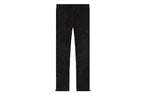 Fear of God Essentials SS22 Polar Fleece Pant 'Iron' FOG-SS22-2530