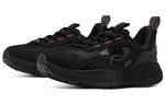 Under Armour HOVR Mega 2 MVMNT 'Black' 3026629-001