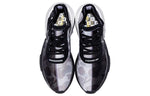 adidas x A Bathing Ape x Neighborhood P.O.D. S3.1 'Camo' EE9431