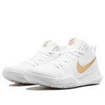 Nike Kyrie 3 'Finals' 852395-902