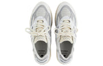 New Balance Teddy Santis x 990v2 Made in USA 'Sea Salt' M990TC2
