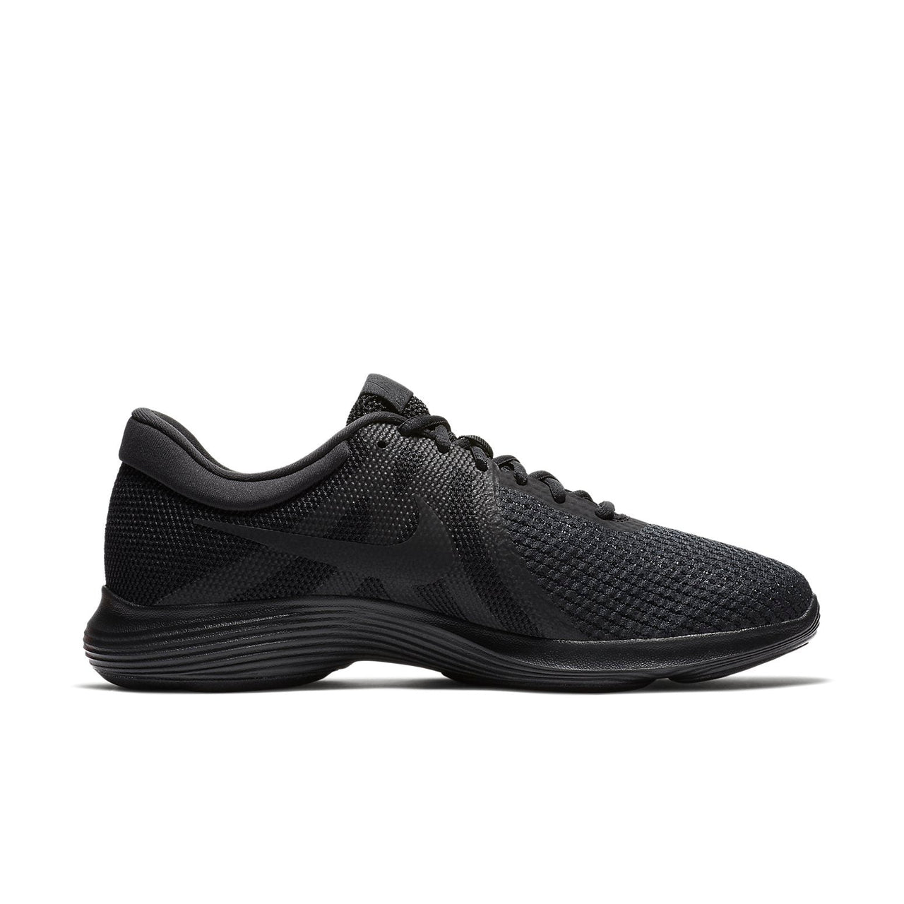 Nike Sports Black AJ3490-002