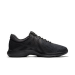 Nike Sports Black AJ3490-002