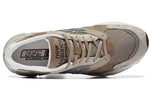 New Balance 920 Made in England 'Desert Pack - Beige' M920SDS