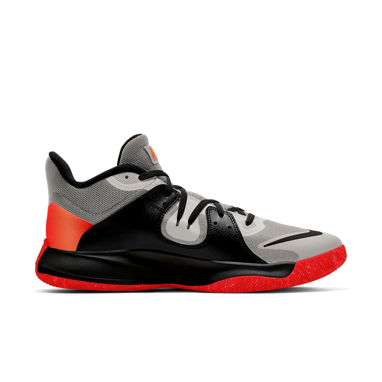 Nike Fly.By Mid 'Enigma Red' CD0189-006