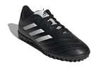 (GS) adidas Goletto VIII TF 'Black' GY5781
