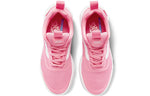 Vans ULTRARANGE RAPIDWELD 'Pink' VN0A3MVUUV6