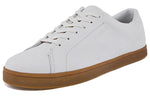Timberland Skape Park 'White Brown' A2645
