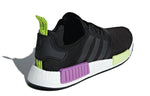 adidas NMD_R1 'Shock Purple' D96627