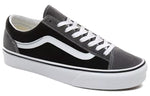 Vans Classics Style 36 'Gray White' VN0A3DZ3XMP