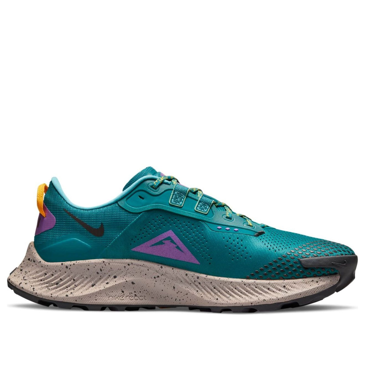 Nike Pegasus Trail 3 'Mystic Teal' DA8697-300