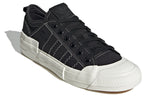 adidas Nizza Low MFX 'Black White' GX8544