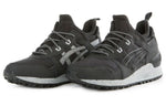ASICS Gel Lyte MT 'Black' H6K1L-9090